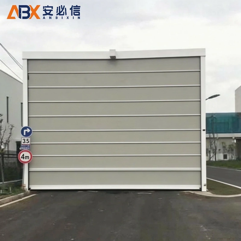 凉山彝族背带堆积门